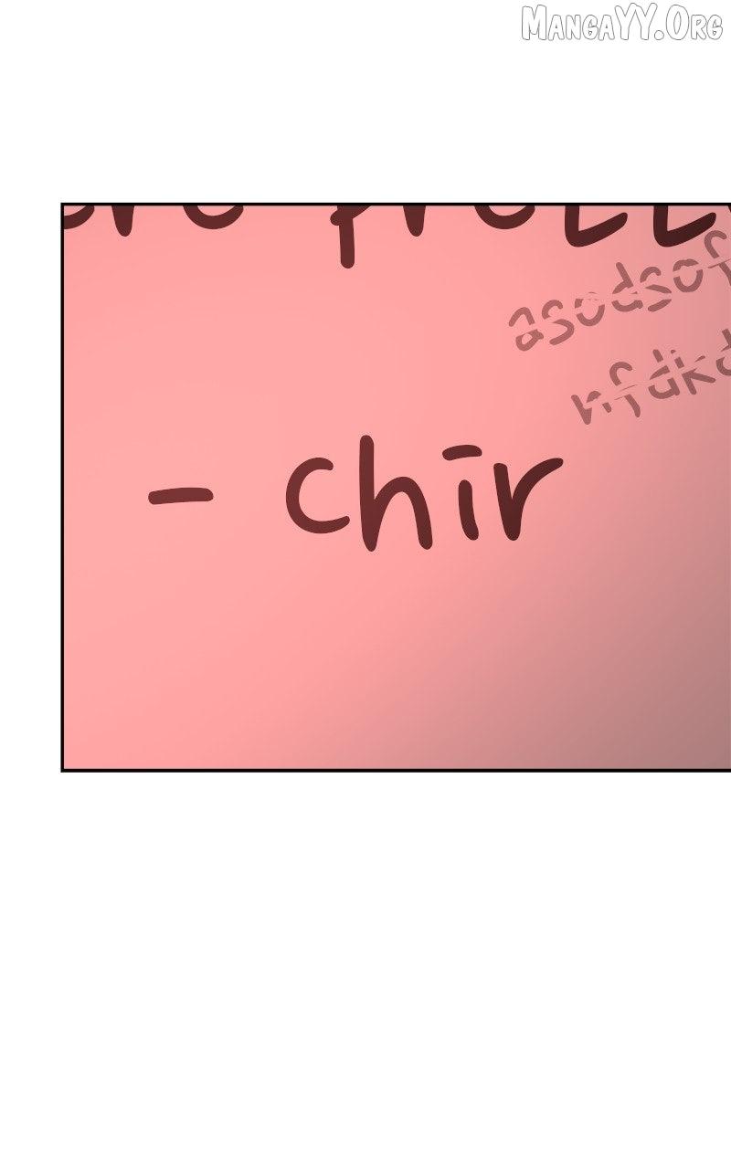 Read Radiant Rewind chapter 53 image 194 on Lezhin