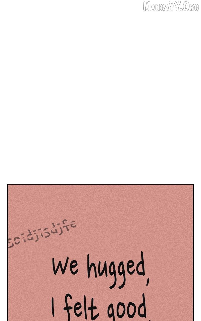 Read Radiant Rewind chapter 53 image 195 on Lezhin