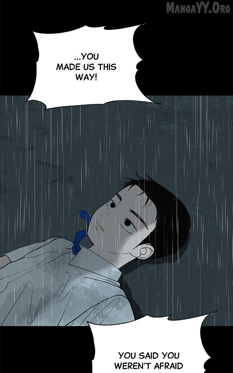 Read Radiant Rewind chapter 53 image 23 on Lezhin