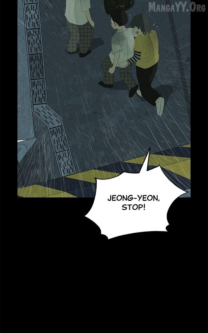 Read Radiant Rewind chapter 53 image 37 on Lezhin
