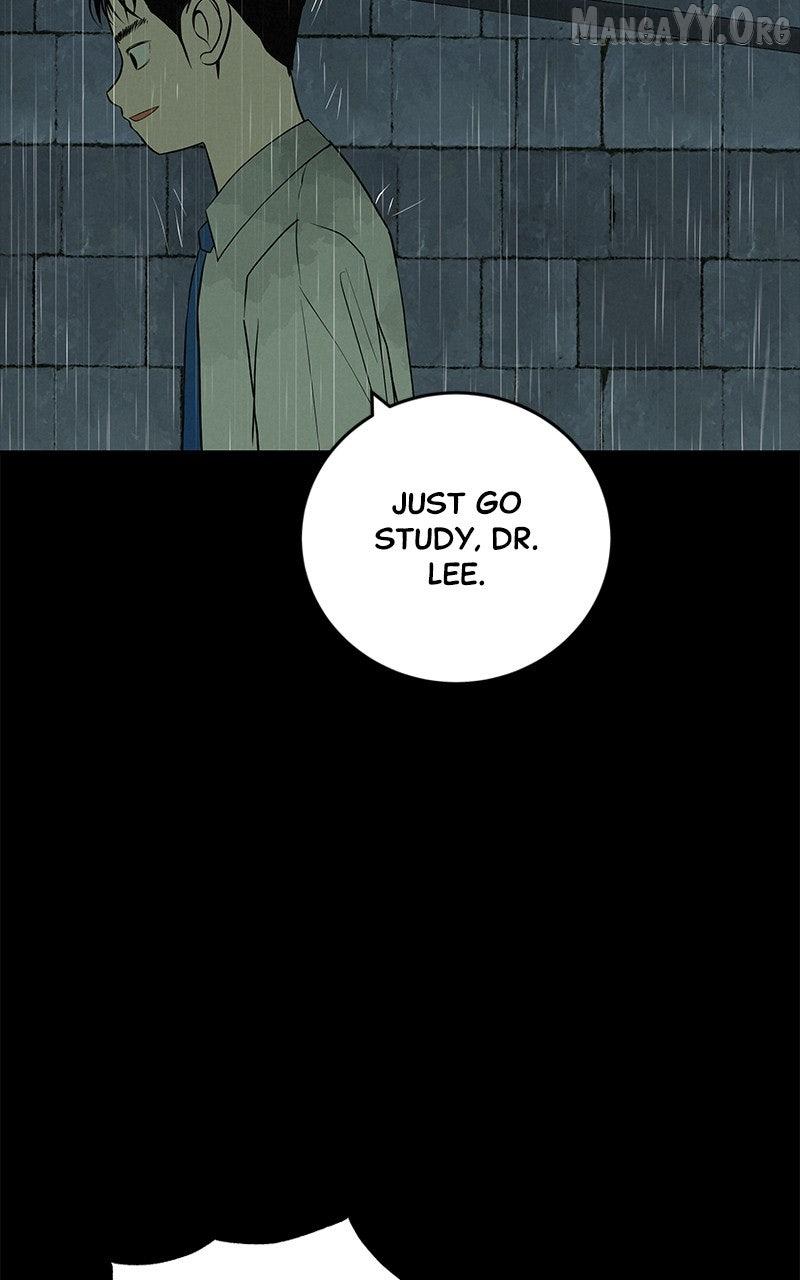 Read Radiant Rewind chapter 53 image 40 on Lezhin