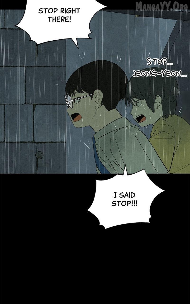 Read Radiant Rewind chapter 53 image 41 on Lezhin