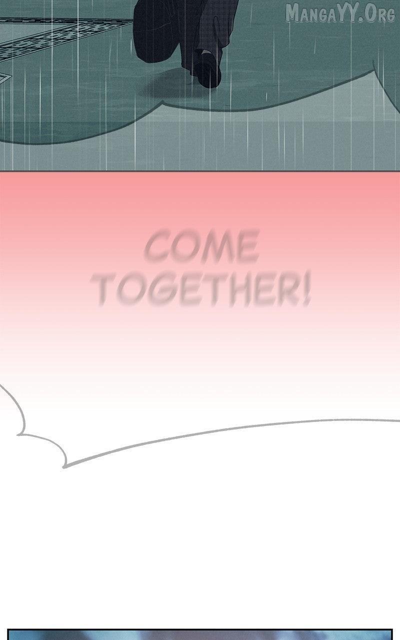 Read Radiant Rewind chapter 53 image 46 on Lezhin