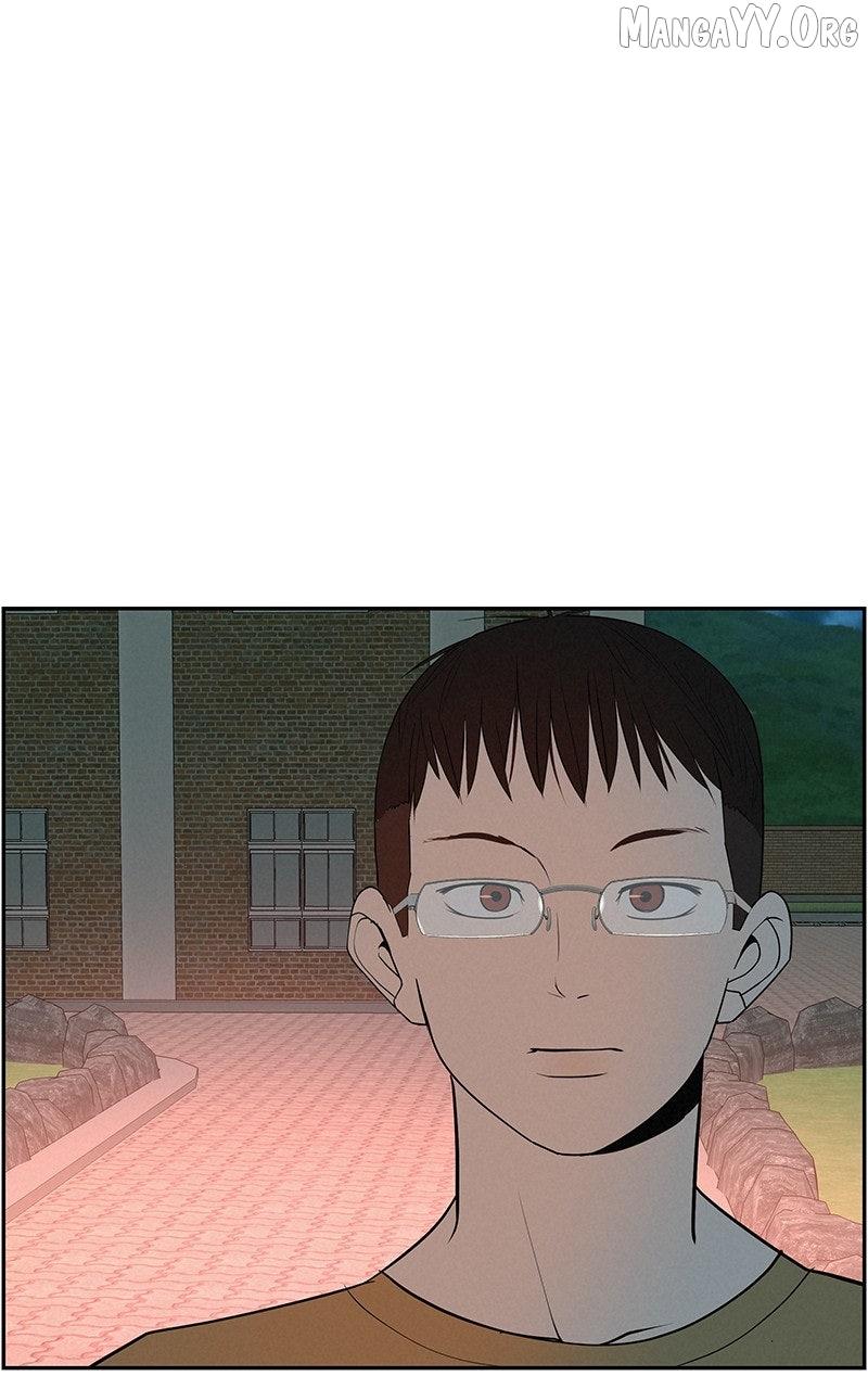 Read Radiant Rewind chapter 53 image 48 on Lezhin