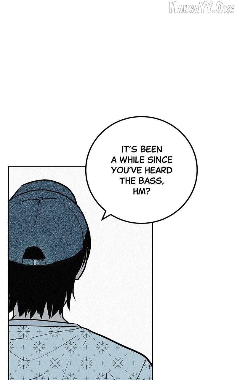 Read Radiant Rewind chapter 53 image 49 on Lezhin