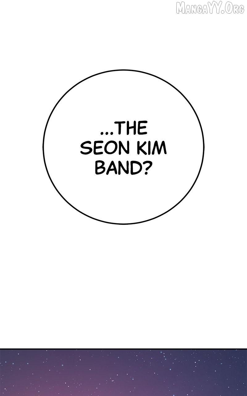 Read Radiant Rewind chapter 53 image 5 on Lezhin