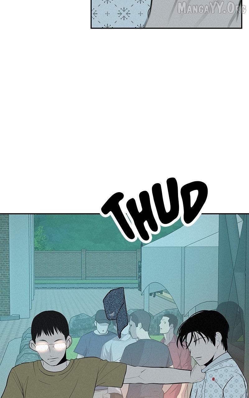 Read Radiant Rewind chapter 53 image 51 on Lezhin