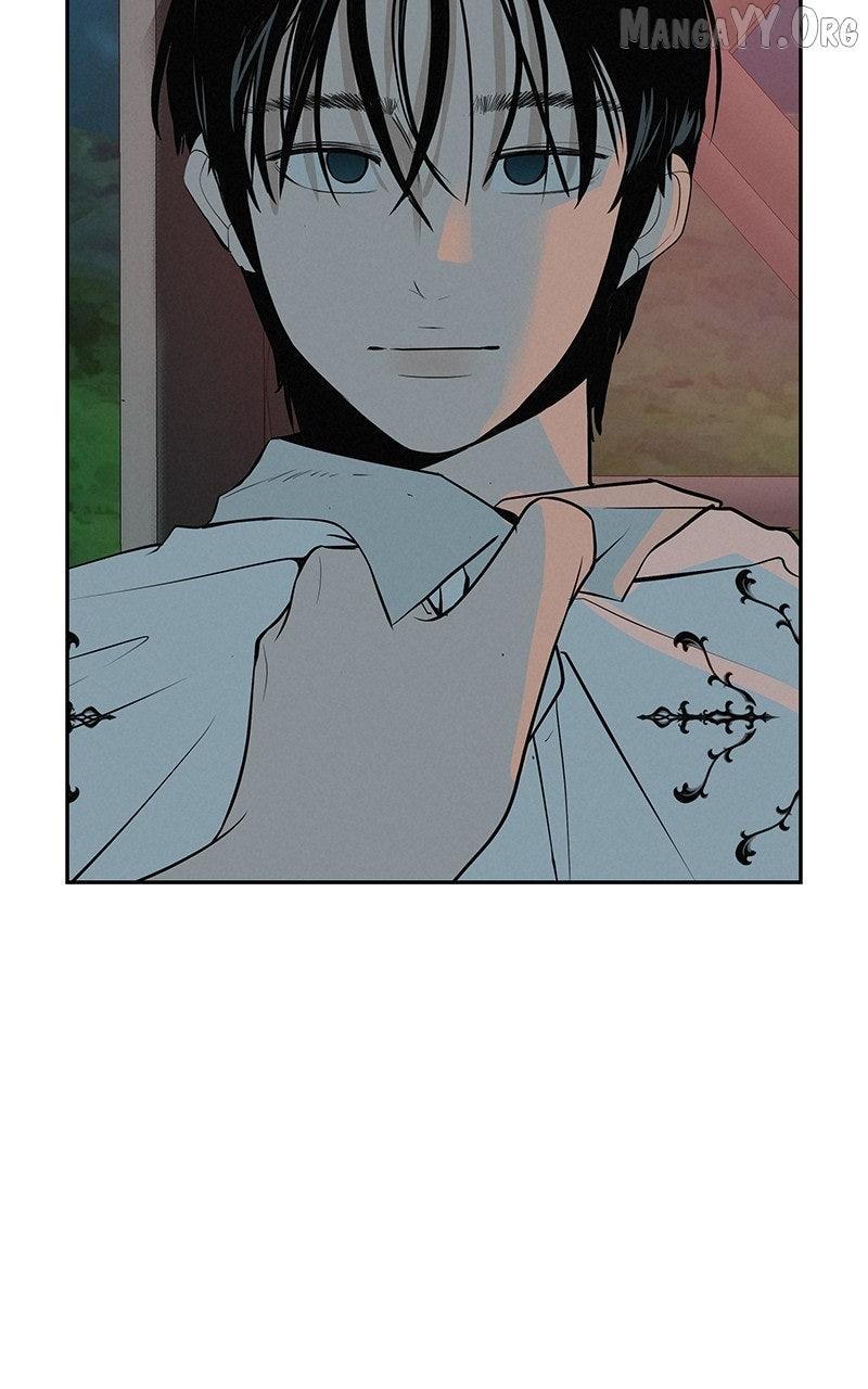 Read Radiant Rewind chapter 53 image 53 on Lezhin