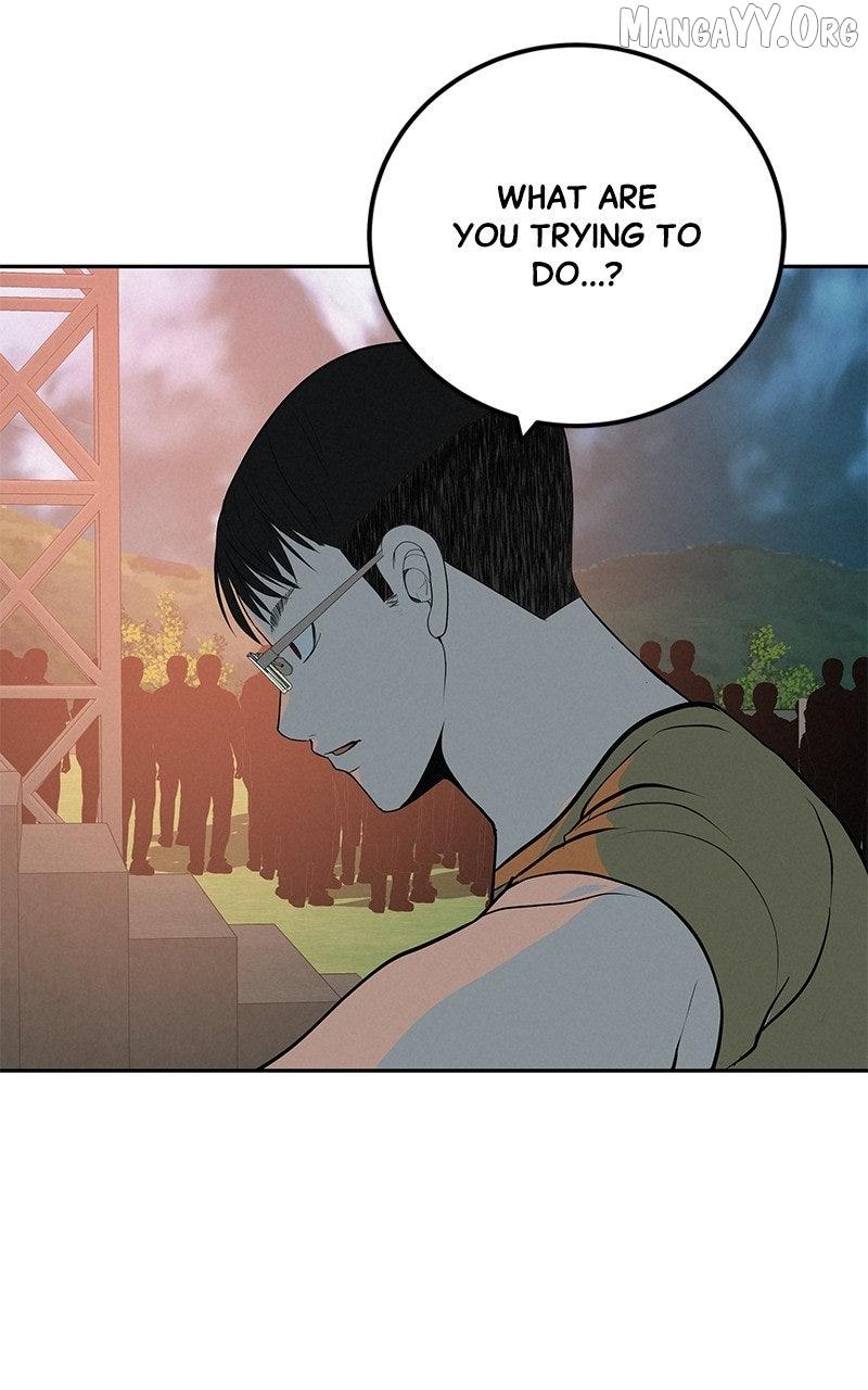 Read Radiant Rewind chapter 53 image 54 on Lezhin