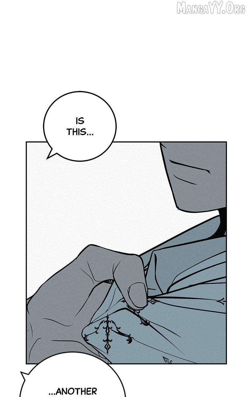Read Radiant Rewind chapter 53 image 55 on Lezhin