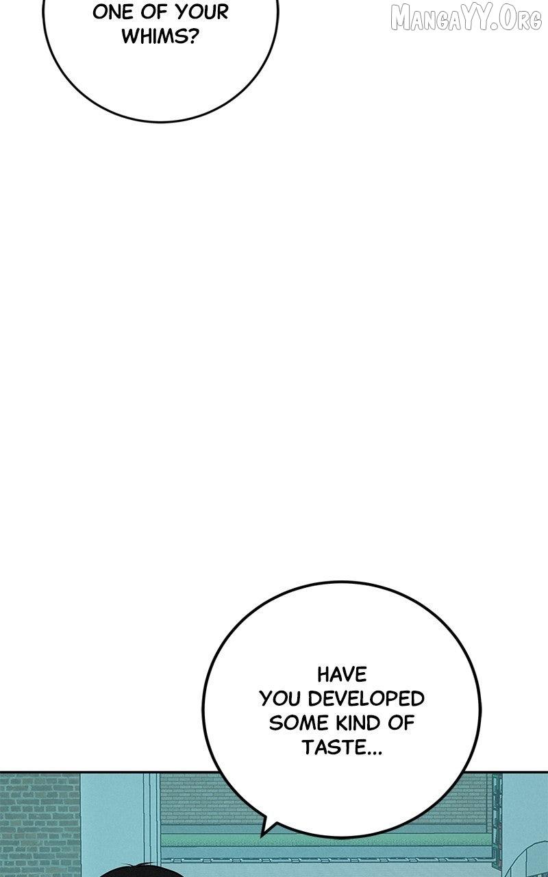 Read Radiant Rewind chapter 53 image 56 on Lezhin