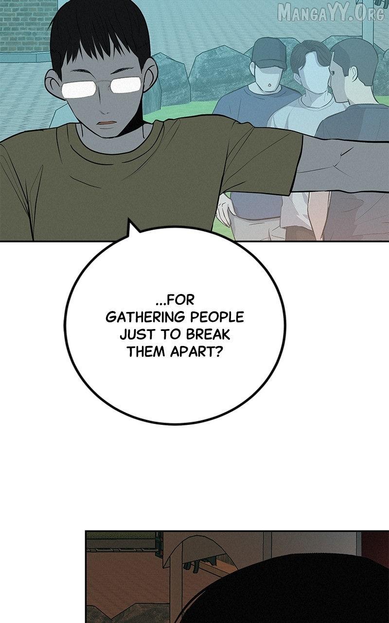 Read Radiant Rewind chapter 53 image 57 on Lezhin