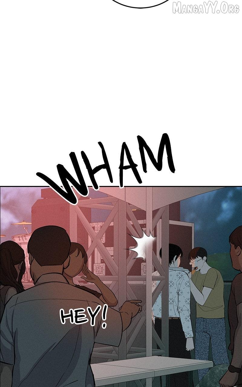 Read Radiant Rewind chapter 53 image 59 on Lezhin