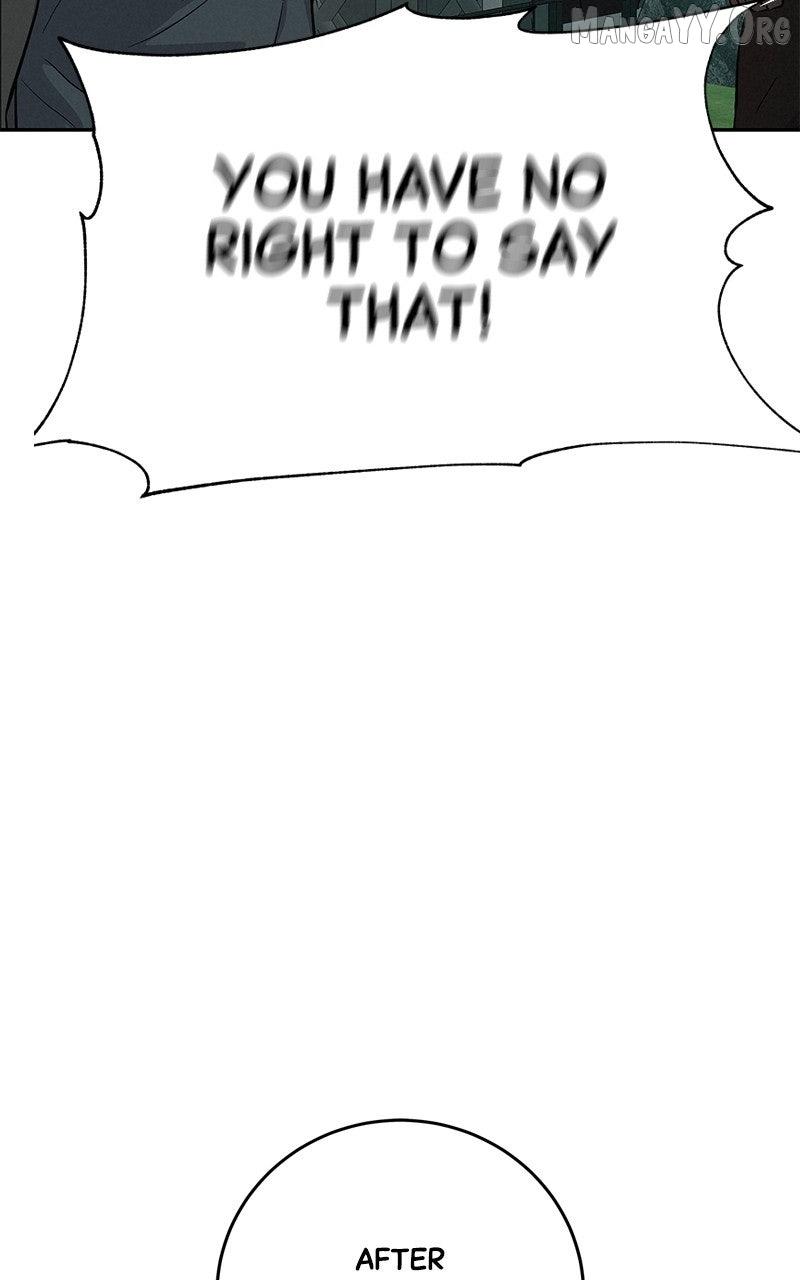Read Radiant Rewind chapter 53 image 60 on Lezhin