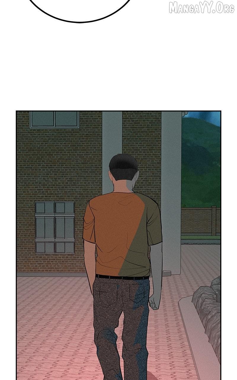 Read Radiant Rewind chapter 53 image 66 on Lezhin