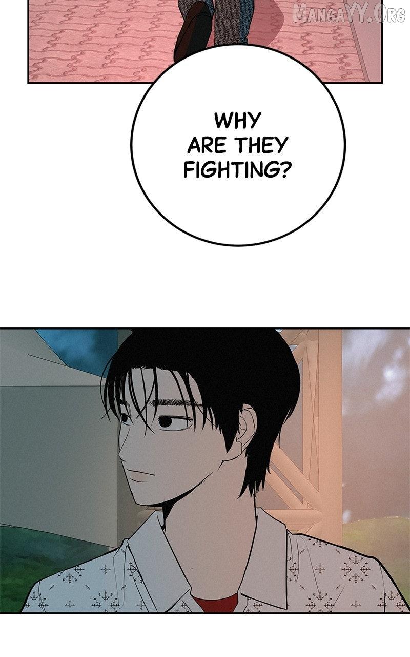 Read Radiant Rewind chapter 53 image 67 on Lezhin