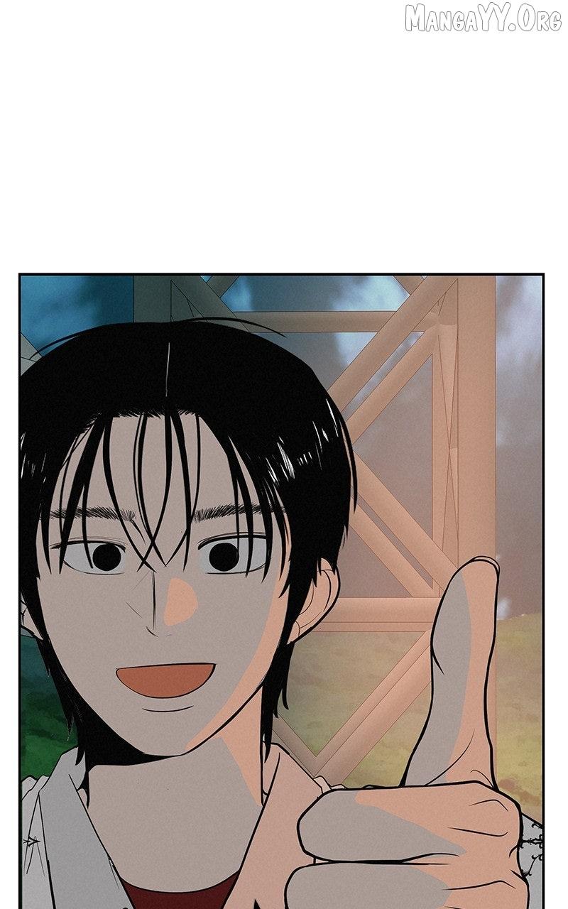 Read Radiant Rewind chapter 53 image 69 on Lezhin