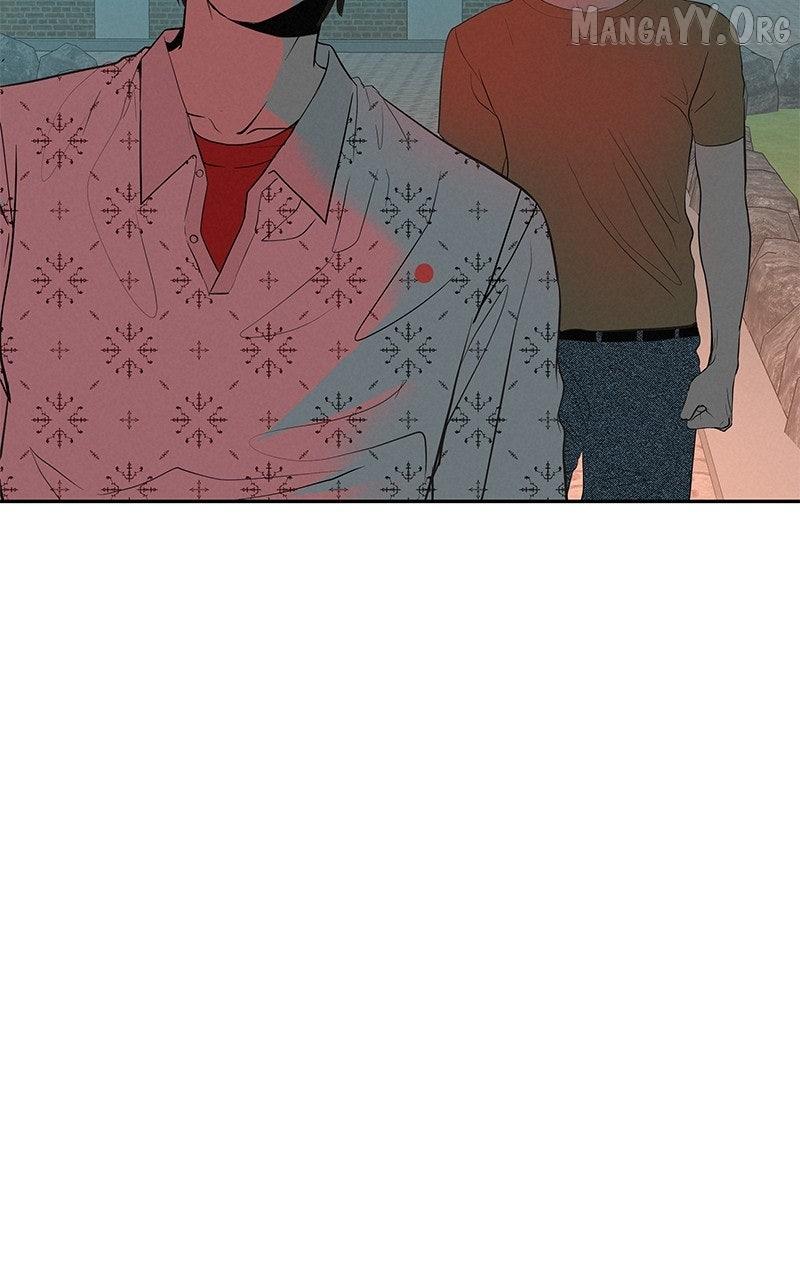 Read Radiant Rewind chapter 53 image 8 on Lezhin