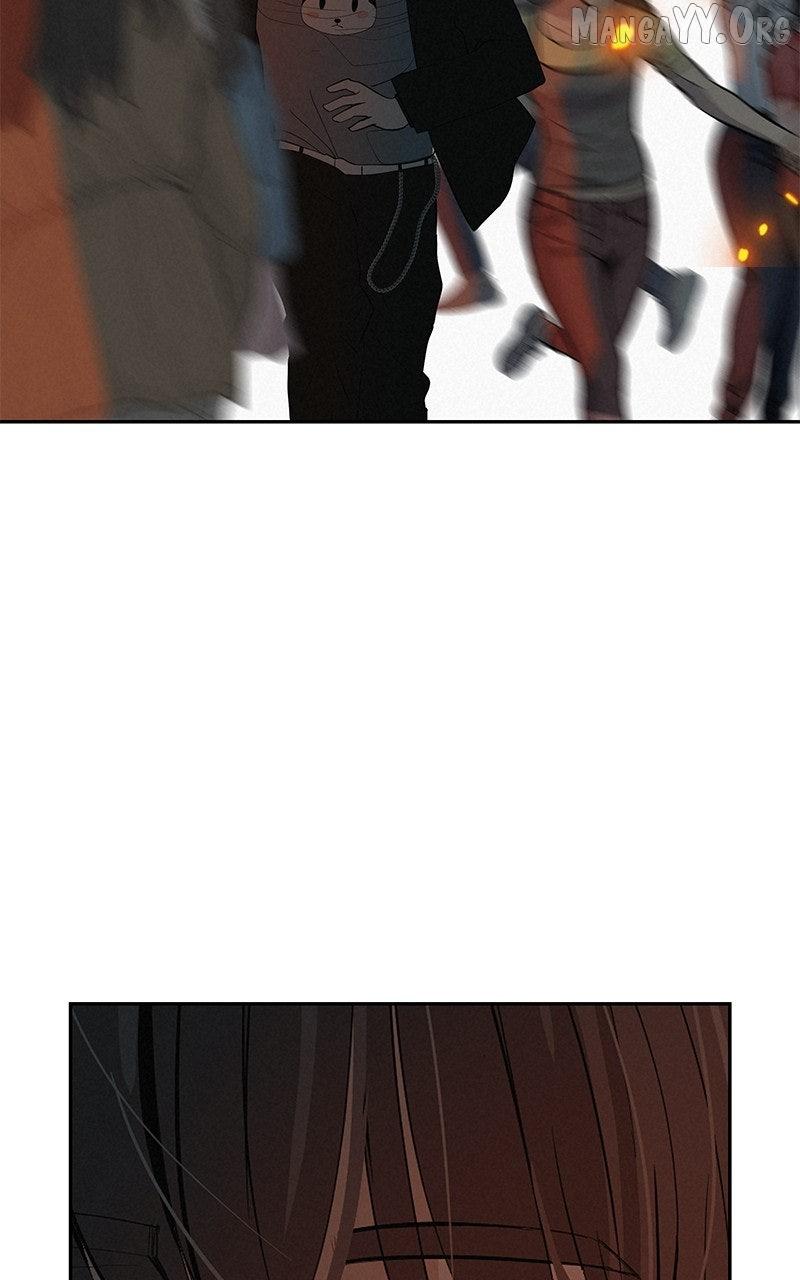 Read Radiant Rewind chapter 53 image 82 on Lezhin