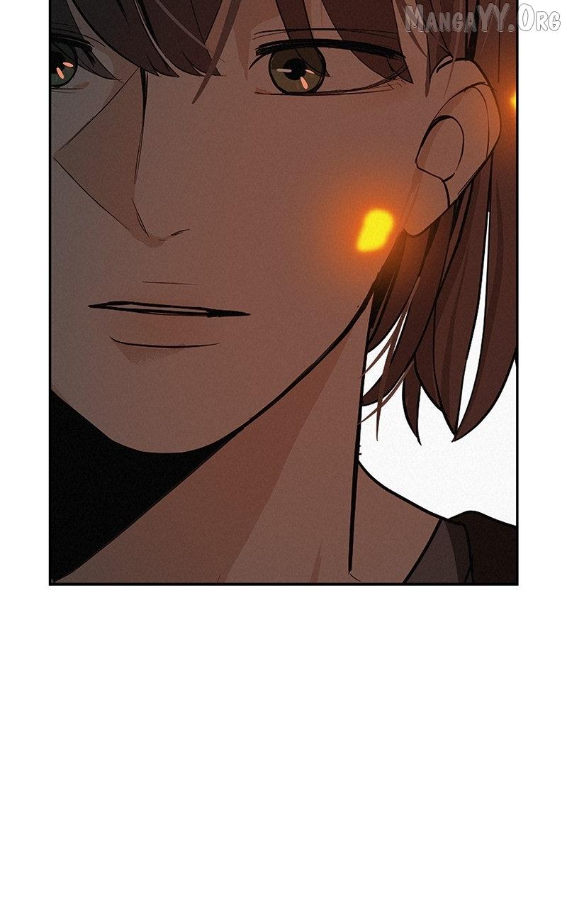 Read Radiant Rewind chapter 53 image 83 on Lezhin