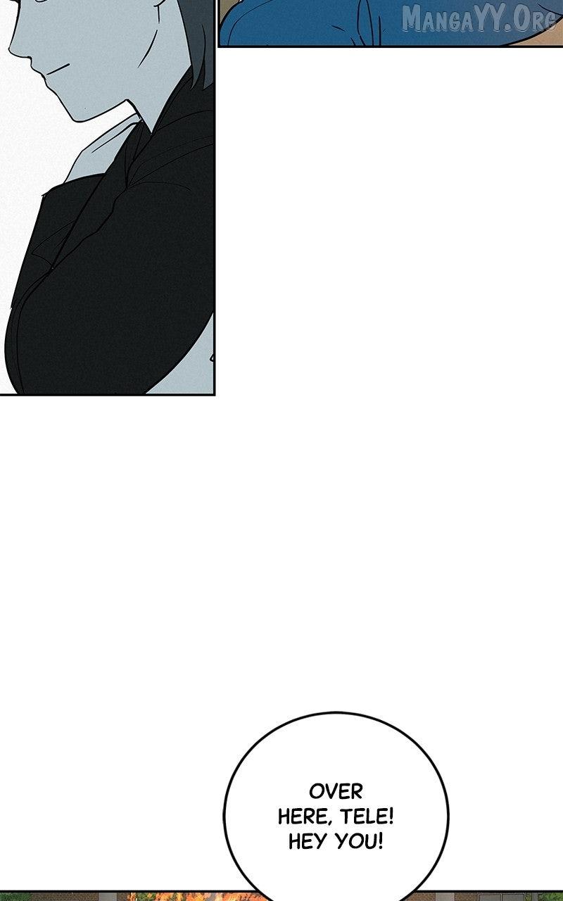 Read Radiant Rewind chapter 53 image 86 on Lezhin