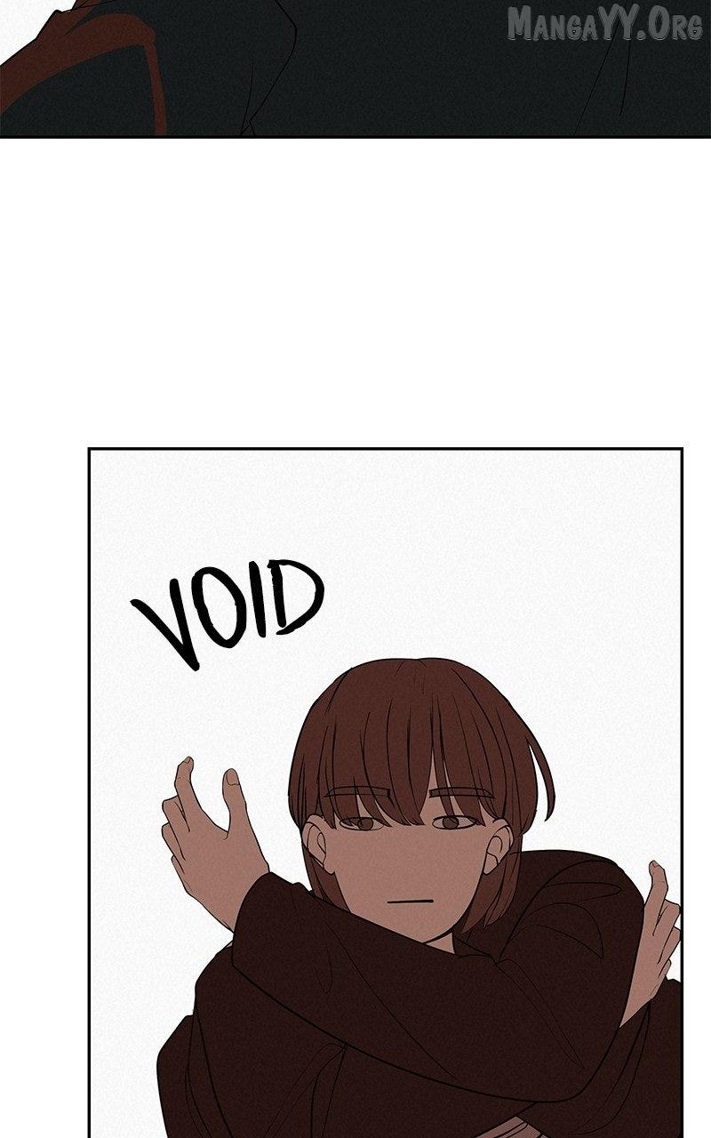 Read Radiant Rewind chapter 53 image 89 on Lezhin