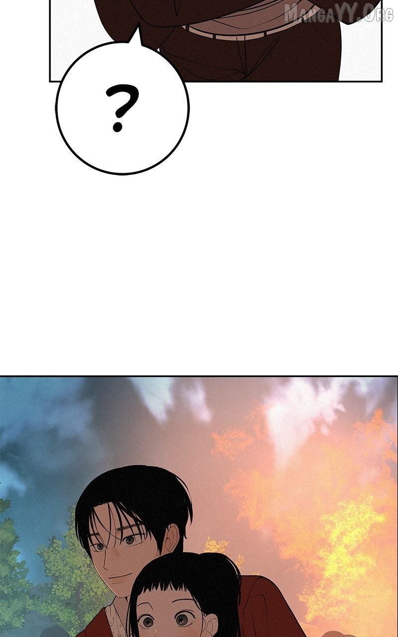 Read Radiant Rewind chapter 53 image 90 on Lezhin