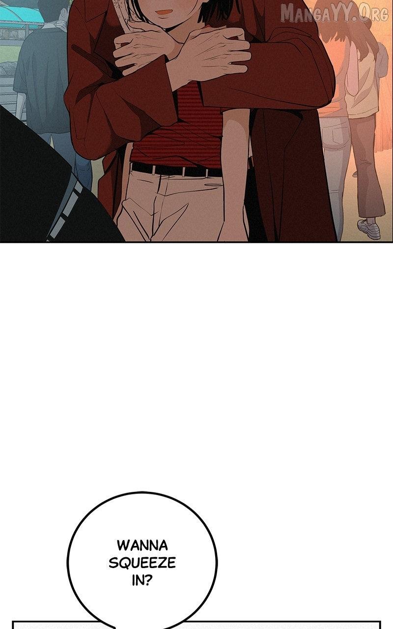 Read Radiant Rewind chapter 53 image 91 on Lezhin