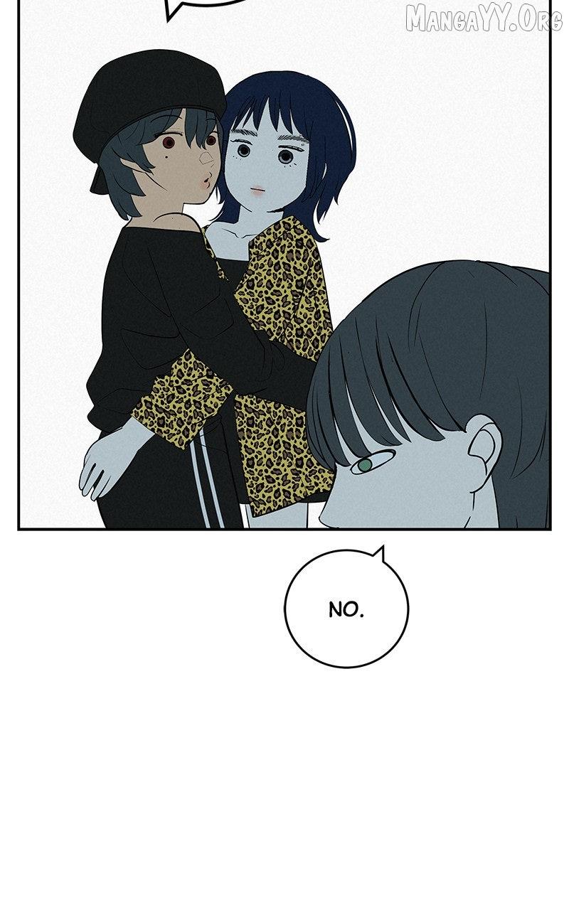 Read Radiant Rewind chapter 53 image 92 on Lezhin