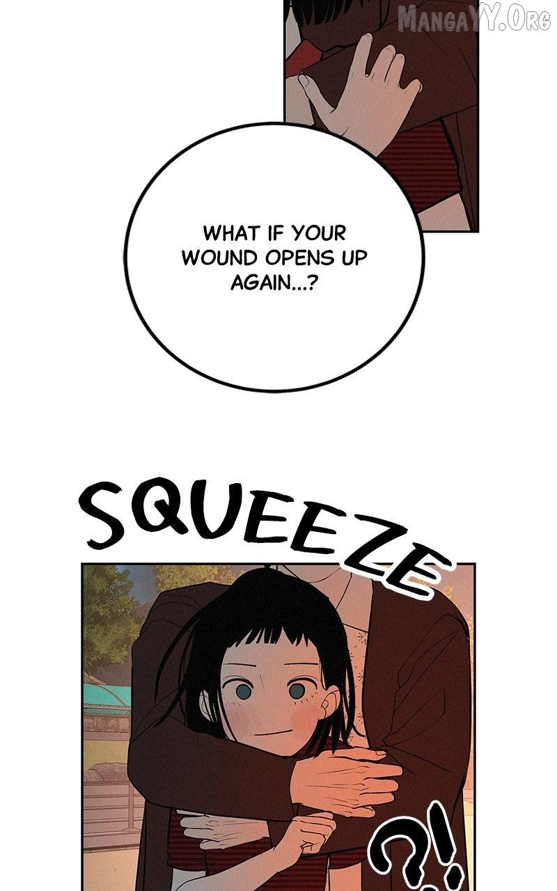 Read Radiant Rewind chapter 53 image 94 on Lezhin