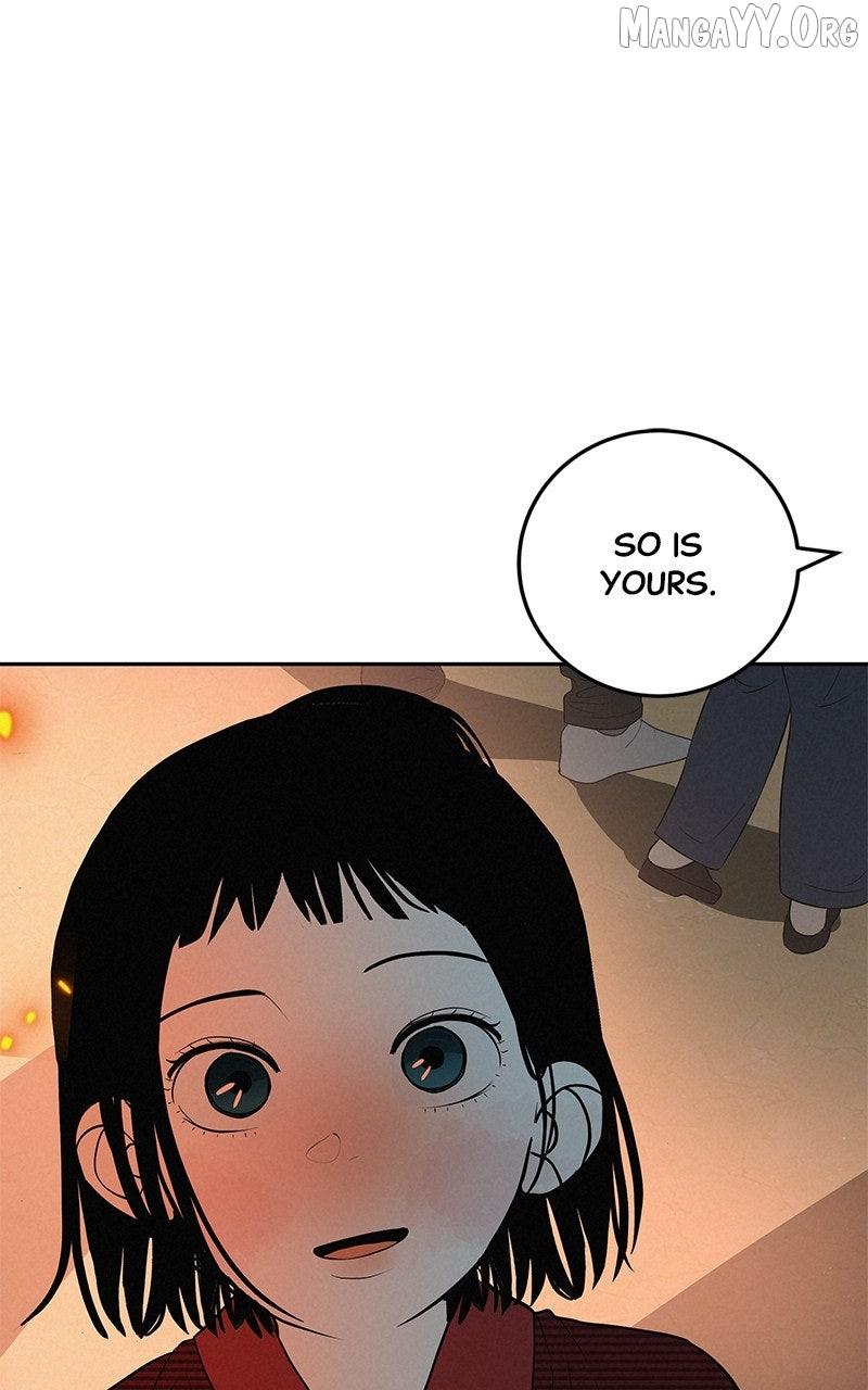 Read Radiant Rewind chapter 53 image 98 on Lezhin