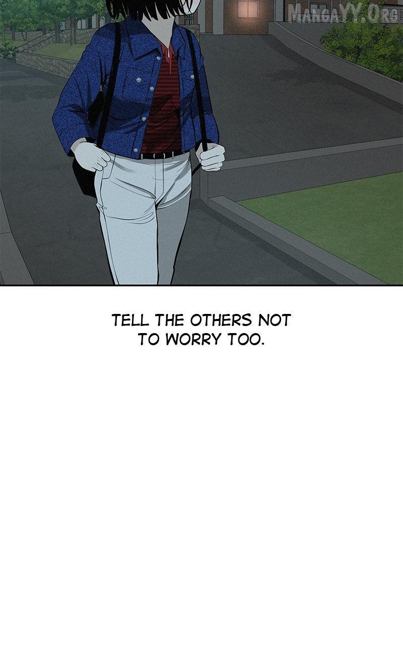 Read Radiant Rewind chapter 54 image 10 on Lezhin