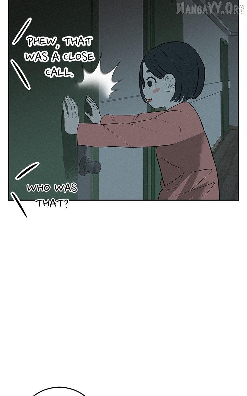 Read Radiant Rewind chapter 54 image 101 on Lezhin