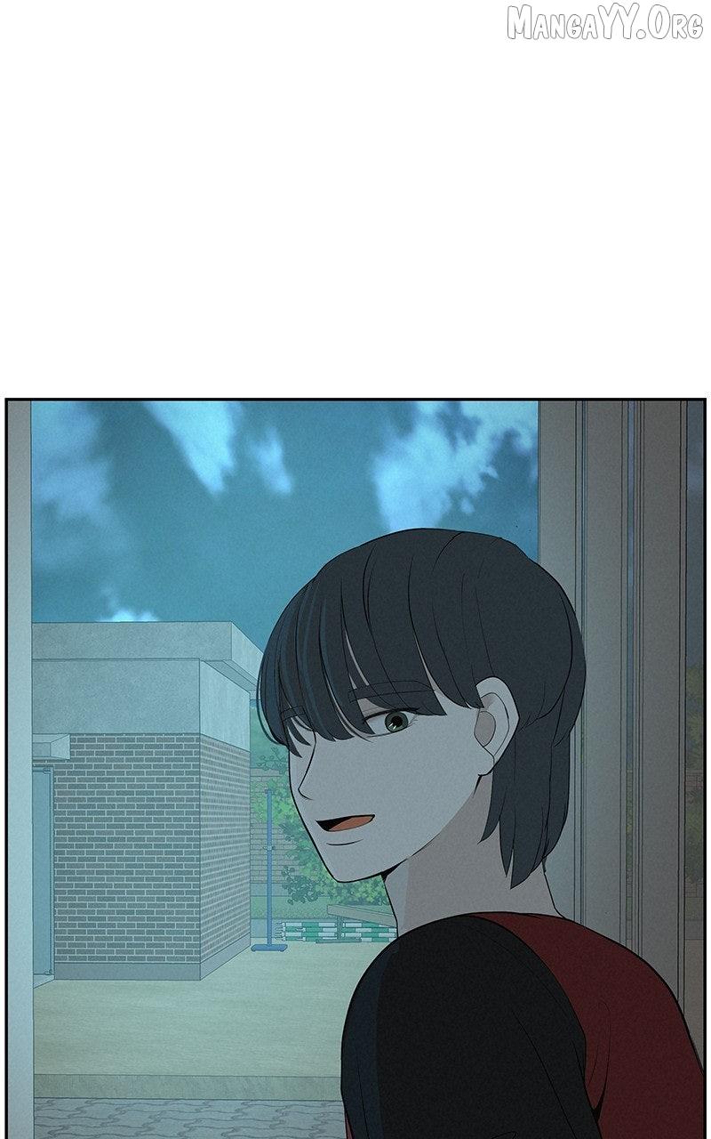 Read Radiant Rewind chapter 54 image 103 on Lezhin