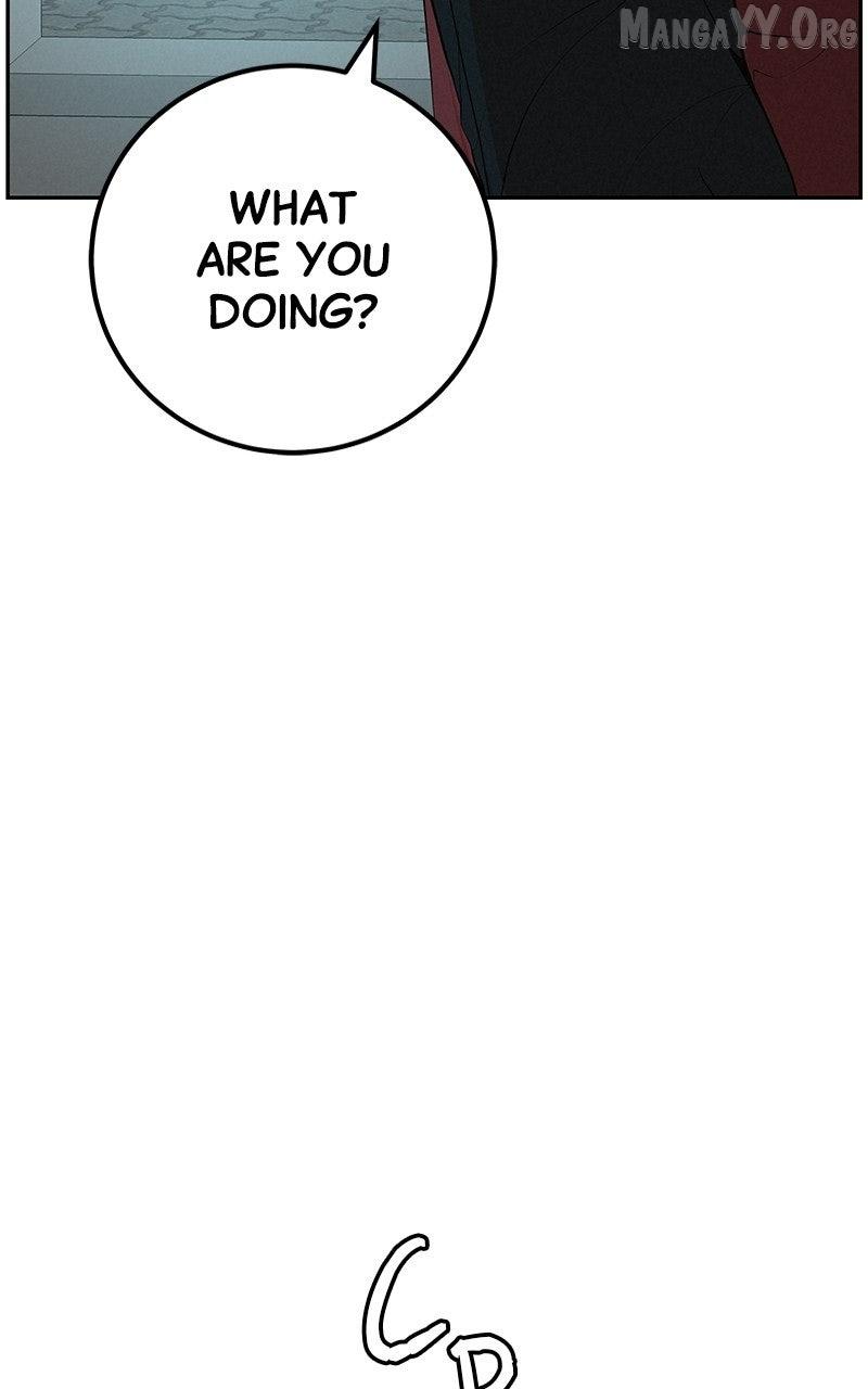 Read Radiant Rewind chapter 54 image 104 on Lezhin