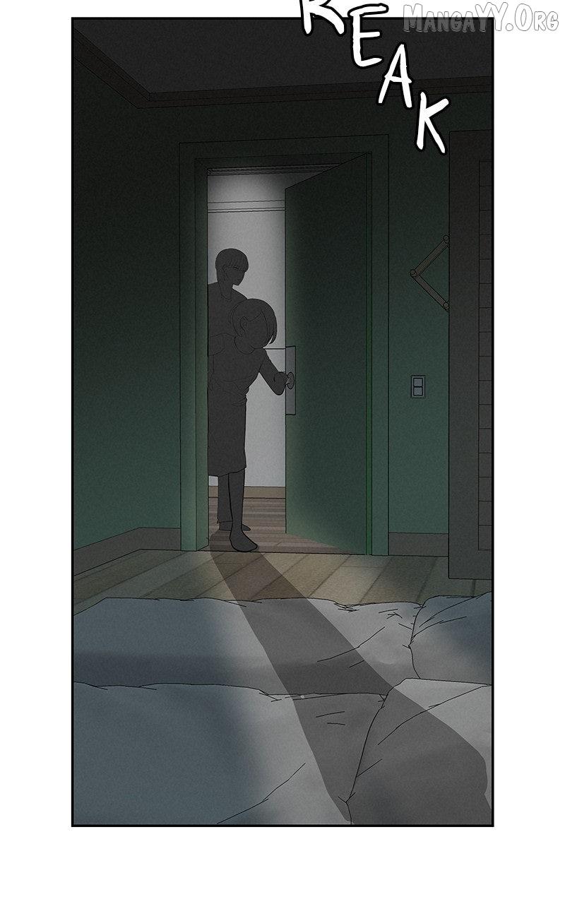 Read Radiant Rewind chapter 54 image 105 on Lezhin