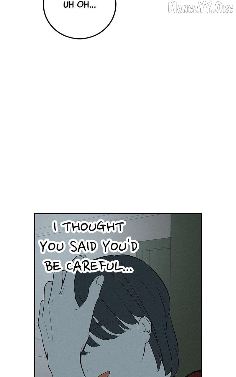 Read Radiant Rewind chapter 54 image 107 on Lezhin