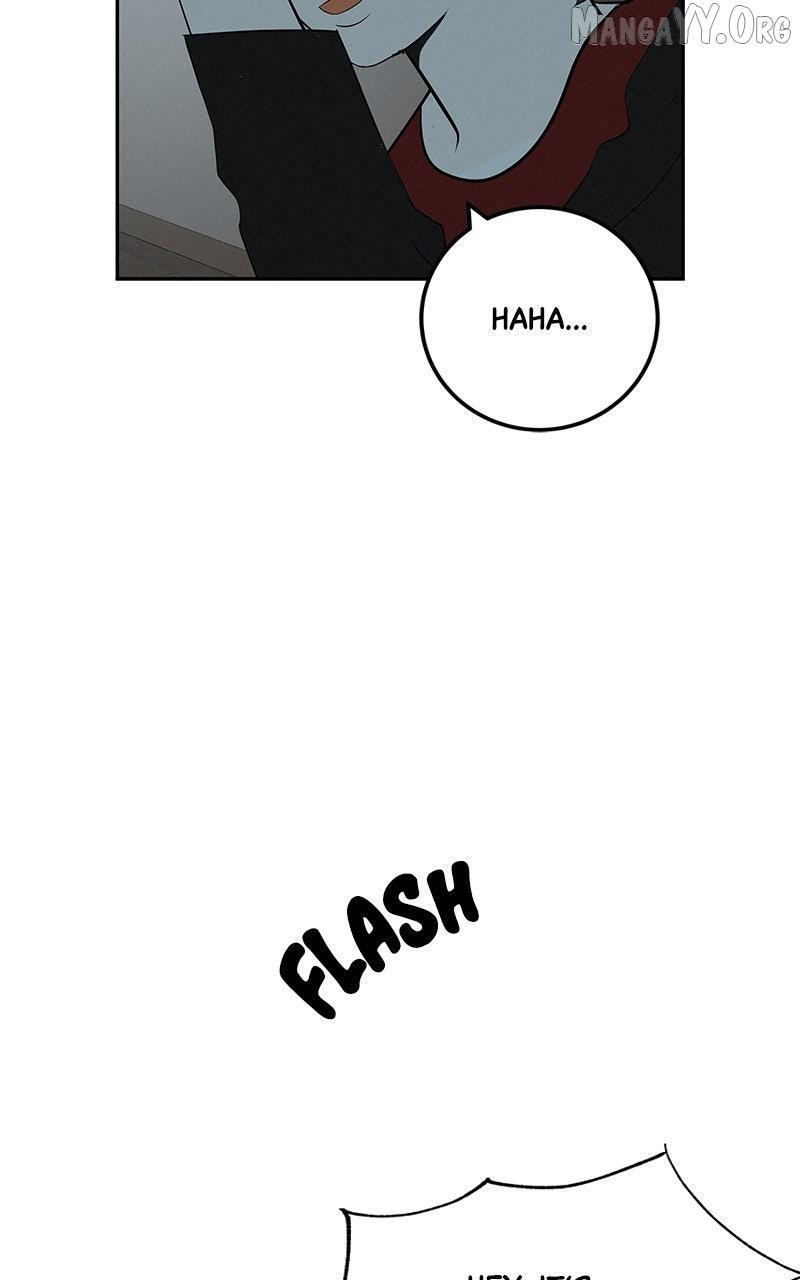 Read Radiant Rewind chapter 54 image 108 on Lezhin
