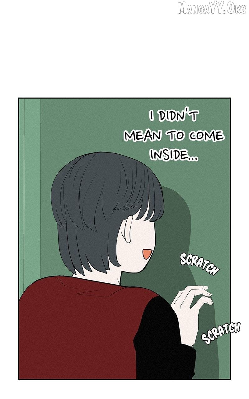Read Radiant Rewind chapter 54 image 110 on Lezhin