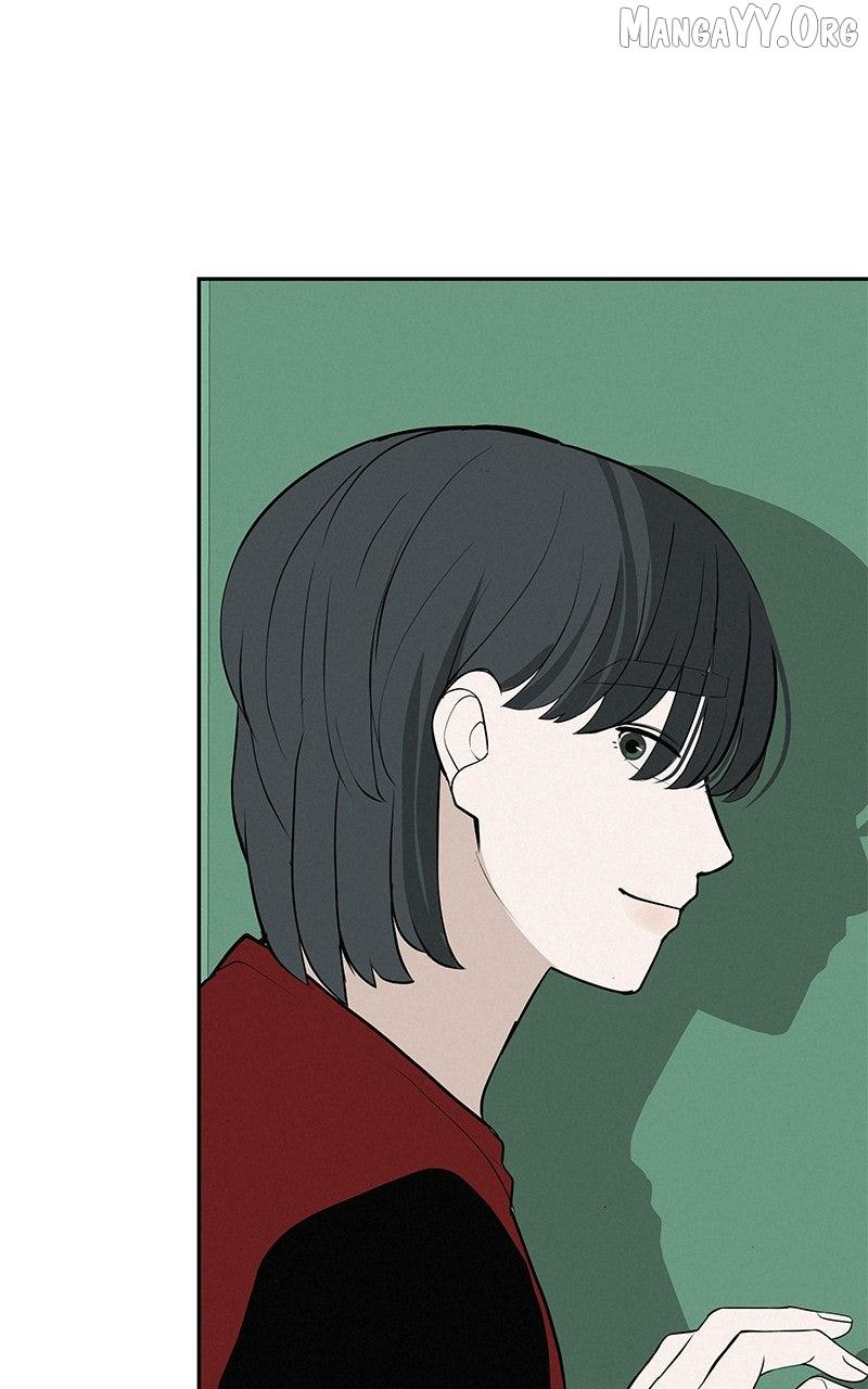 Read Radiant Rewind chapter 54 image 111 on Lezhin