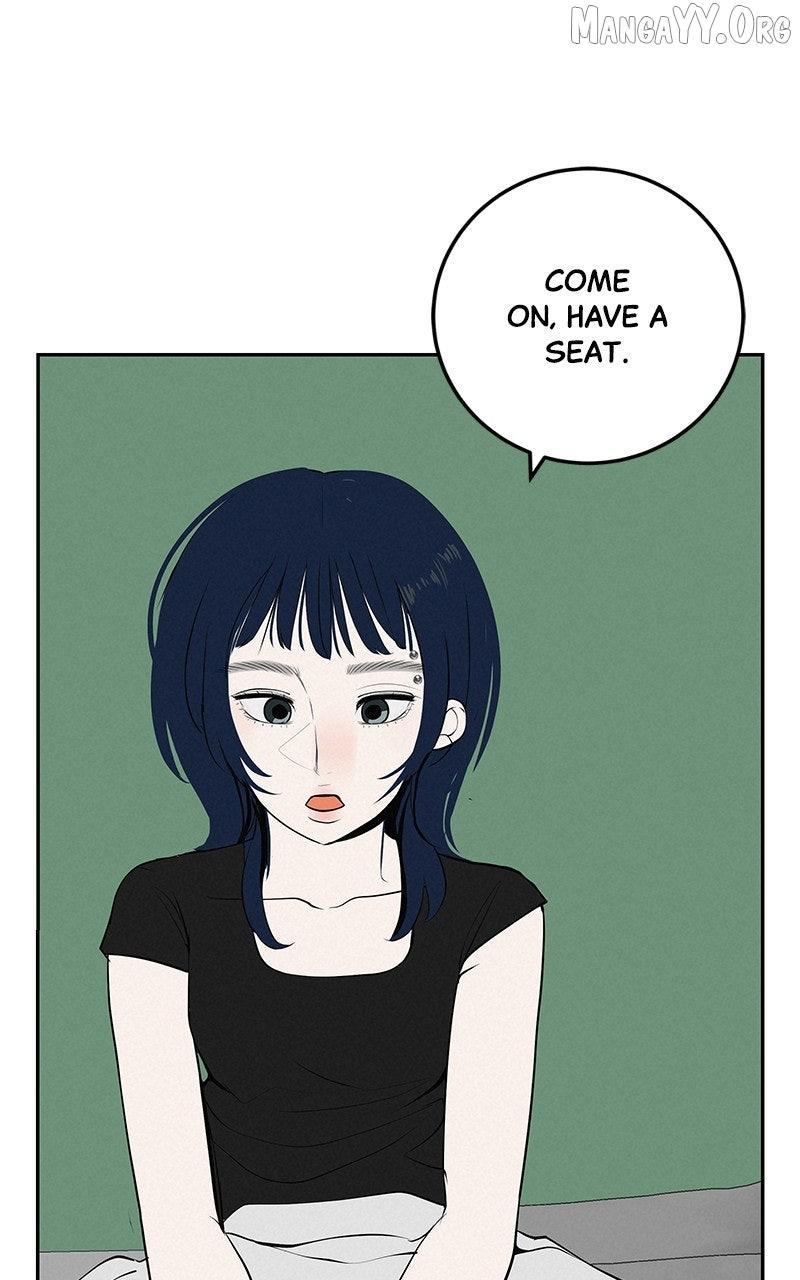 Read Radiant Rewind chapter 54 image 114 on Lezhin