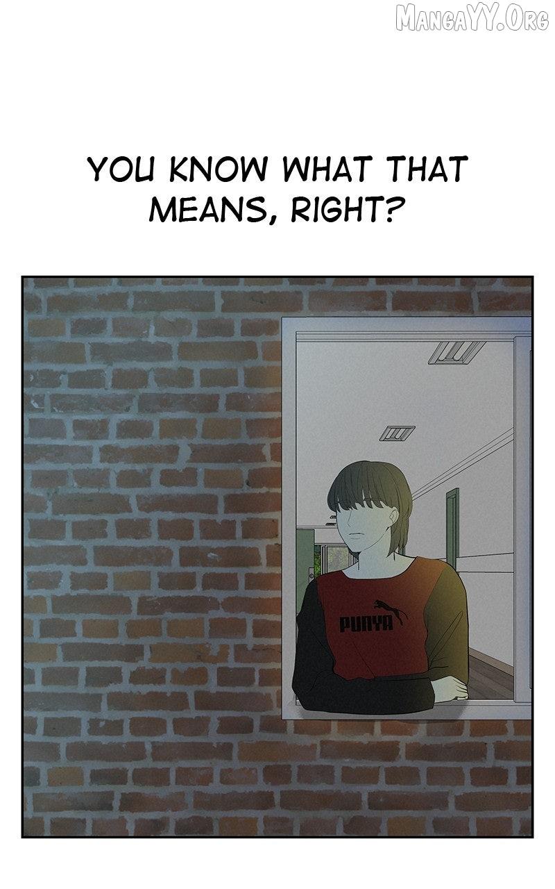 Read Radiant Rewind chapter 54 image 12 on Lezhin