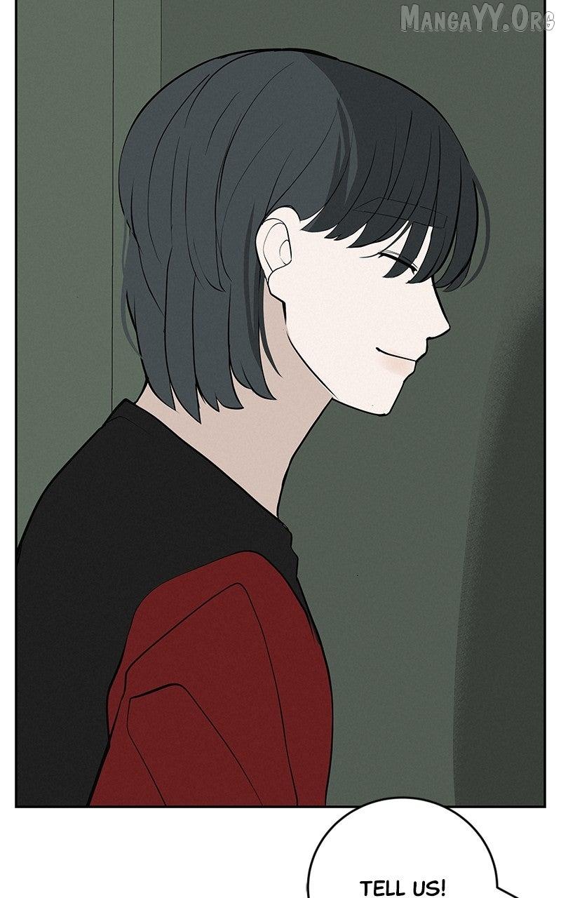 Read Radiant Rewind chapter 54 image 122 on Lezhin