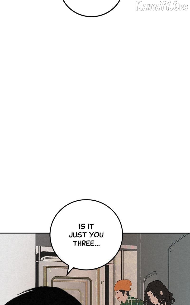Read Radiant Rewind chapter 54 image 127 on Lezhin