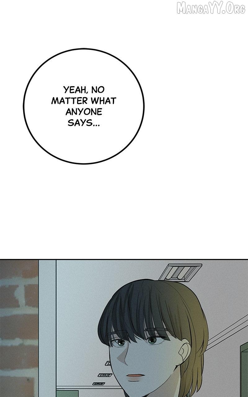 Read Radiant Rewind chapter 54 image 13 on Lezhin