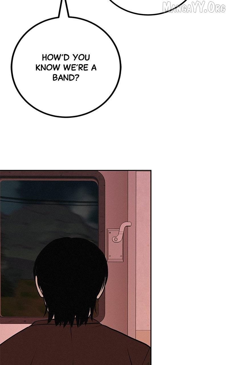 Read Radiant Rewind chapter 54 image 130 on Lezhin