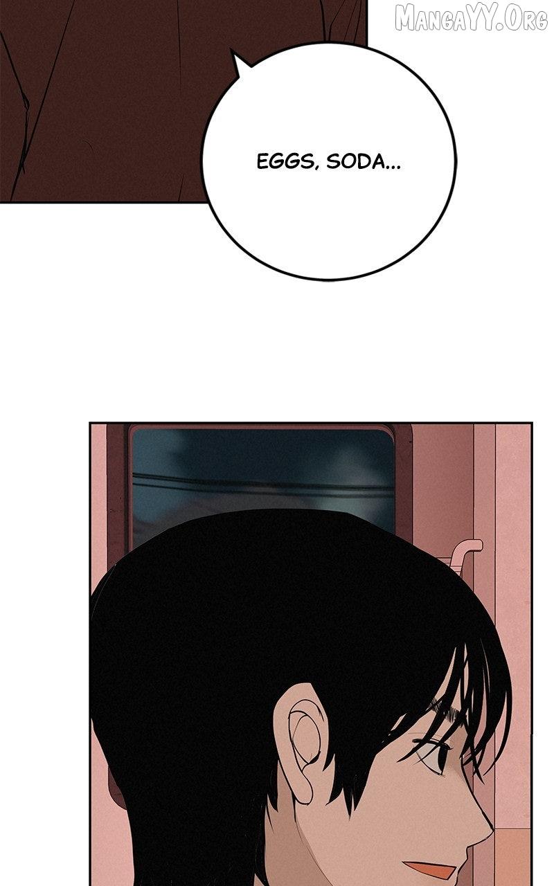 Read Radiant Rewind chapter 54 image 131 on Lezhin