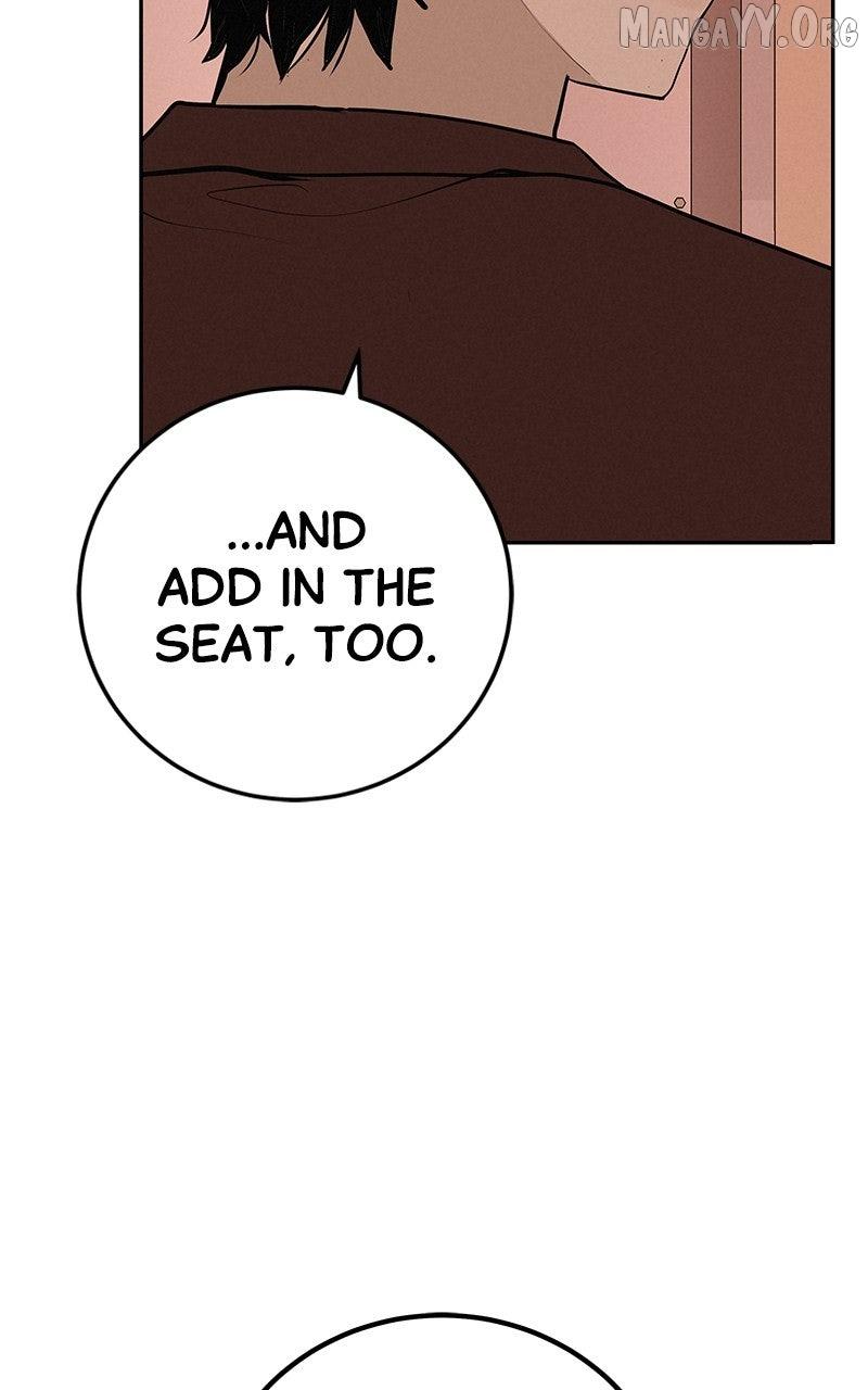 Read Radiant Rewind chapter 54 image 132 on Lezhin