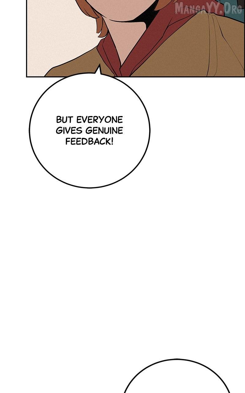 Read Radiant Rewind chapter 54 image 135 on Lezhin