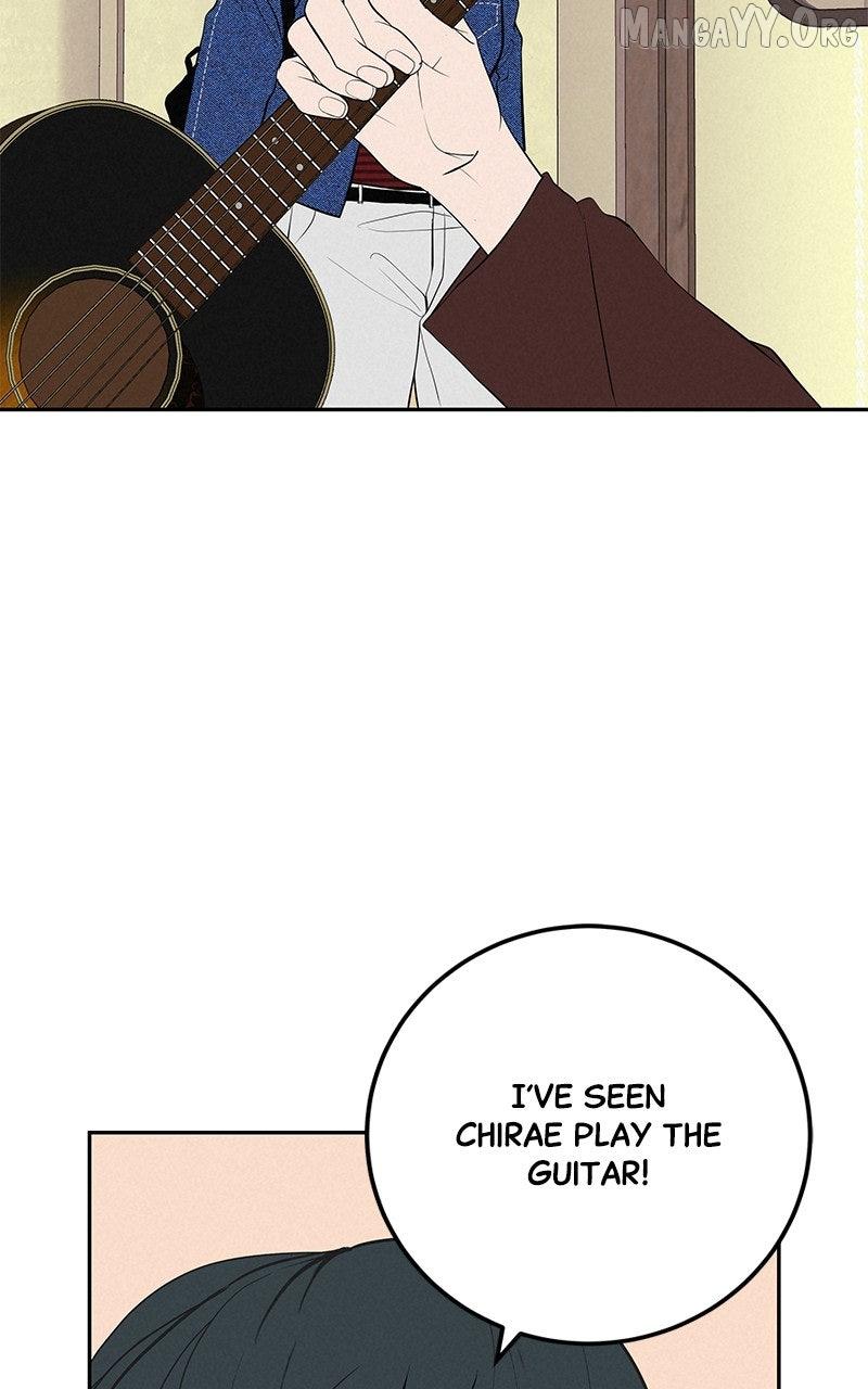Read Radiant Rewind chapter 54 image 138 on Lezhin